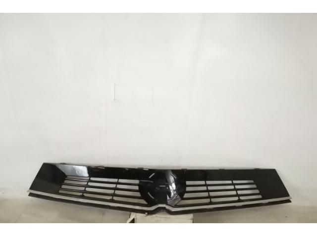 bontott OPEL ASTRA L Hűtőrács