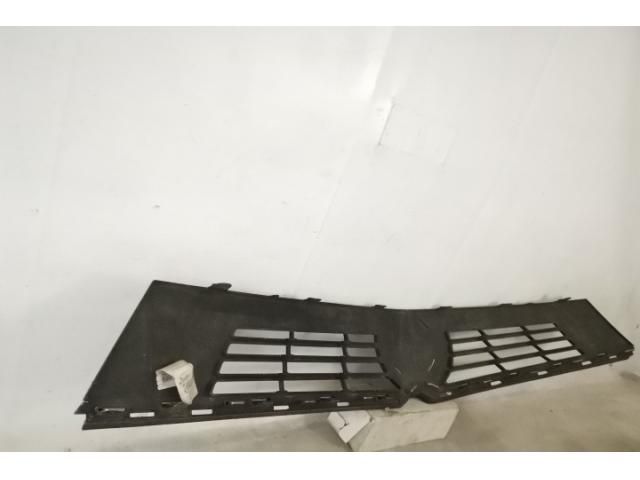 bontott OPEL ASTRA L Hűtőrács