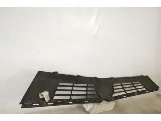 bontott OPEL ASTRA L Hűtőrács