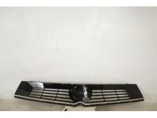 bontott OPEL ASTRA L Hűtőrács