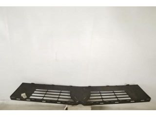 bontott OPEL ASTRA L Hűtőrács