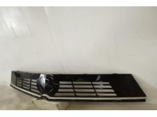 bontott OPEL ASTRA L Hűtőrács