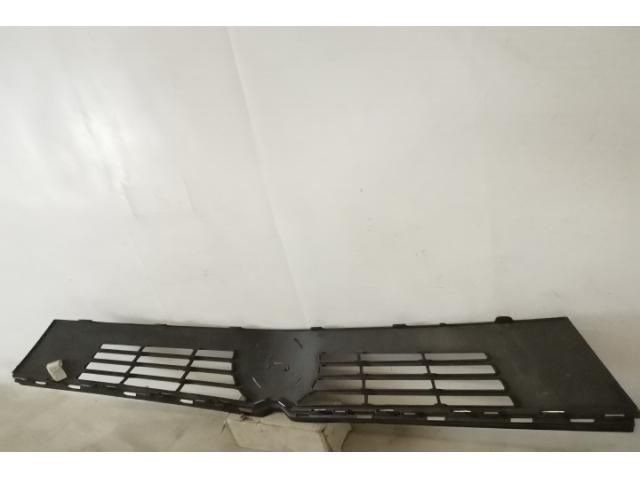 bontott OPEL ASTRA L Hűtőrács