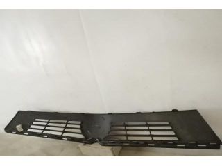 bontott OPEL ASTRA L Hűtőrács