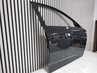 bontott OPEL ASTRA L Jobb első Ajtó (Üres lemez)