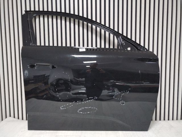 bontott OPEL ASTRA L Jobb első Ajtó (Üres lemez)