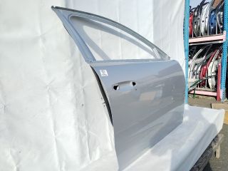 bontott OPEL ASTRA L Jobb első Ajtó (Üres lemez)