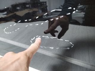 bontott OPEL ASTRA L Jobb első Ajtó (Üres lemez)