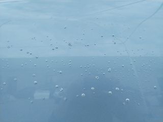 bontott OPEL ASTRA L Jobb első Ajtó (Üres lemez)