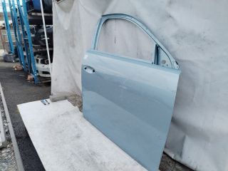 bontott OPEL ASTRA L Jobb első Ajtó (Üres lemez)