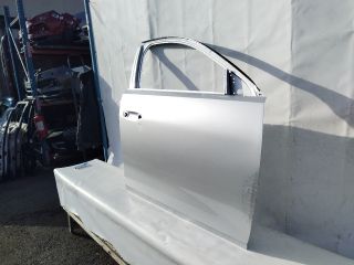 bontott OPEL ASTRA L Jobb első Ajtó (Üres lemez)