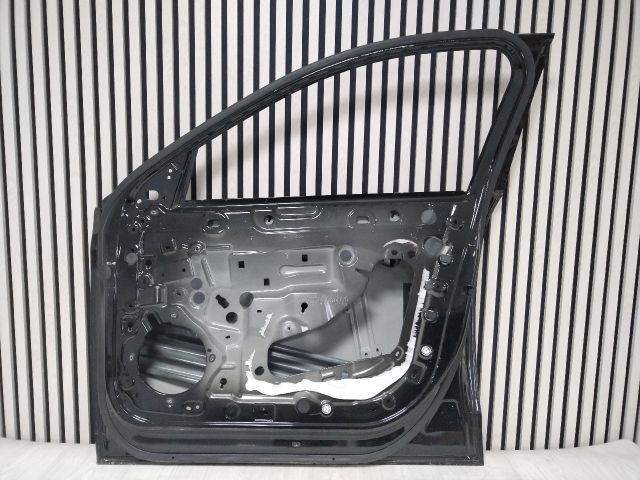 bontott OPEL ASTRA L Jobb első Ajtó (Üres lemez)