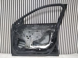 bontott OPEL ASTRA L Jobb első Ajtó (Üres lemez)