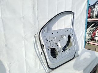 bontott OPEL ASTRA L Jobb első Ajtó (Üres lemez)