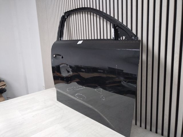 bontott OPEL ASTRA L Jobb első Ajtó (Üres lemez)