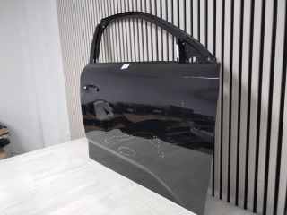 bontott OPEL ASTRA L Jobb első Ajtó (Üres lemez)