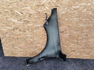 bontott OPEL ASTRA L Jobb első Sárvédő