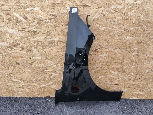 bontott OPEL ASTRA L Jobb első Sárvédő