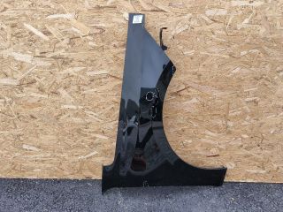 bontott OPEL ASTRA L Jobb első Sárvédő