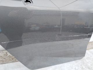 bontott OPEL ASTRA L Jobb hátsó Ajtó (Üres lemez)