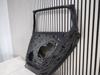 bontott OPEL ASTRA L Jobb hátsó Ajtó (Üres lemez)