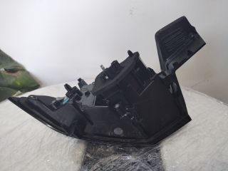 bontott OPEL ASTRA L Jobb Hátsó Lámpa