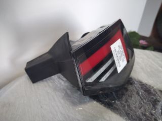 bontott OPEL ASTRA L Jobb Hátsó Lámpa