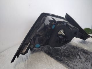 bontott OPEL ASTRA L Jobb Hátsó Lámpa
