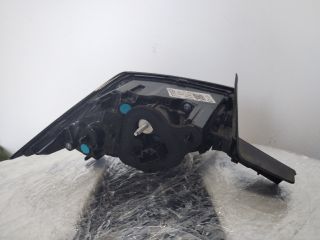 bontott OPEL ASTRA L Jobb Hátsó Lámpa