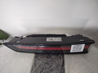 bontott OPEL ASTRA L Jobb Hátsó Lámpa