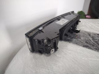 bontott OPEL ASTRA L Jobb Hátsó Lámpa