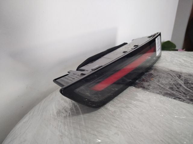 bontott OPEL ASTRA L Jobb Hátsó Lámpa