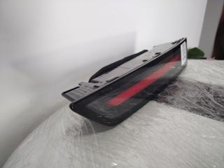 bontott OPEL ASTRA L Jobb Hátsó Lámpa