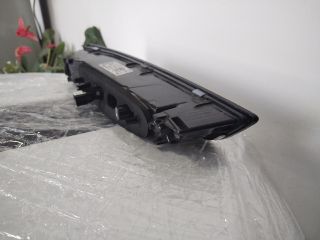 bontott OPEL ASTRA L Jobb Hátsó Lámpa