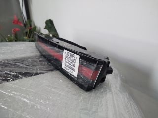 bontott OPEL ASTRA L Jobb Hátsó Lámpa