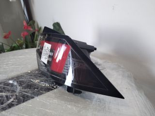 bontott OPEL ASTRA L Jobb Hátsó Lámpa