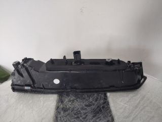 bontott OPEL ASTRA L Jobb Hátsó Lámpa