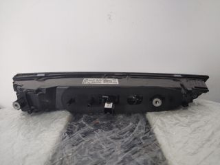 bontott OPEL ASTRA L Jobb Hátsó Lámpa