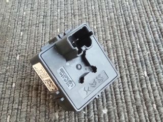 bontott OPEL ASTRA L Tükör Kapcsoló