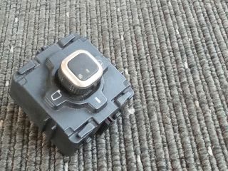 bontott OPEL ASTRA L Tükör Kapcsoló