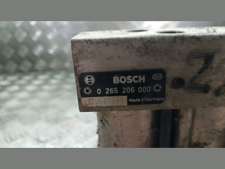 bontott OPEL CALIBRA ABS Kocka