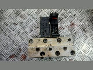 bontott OPEL CALIBRA ABS Kocka