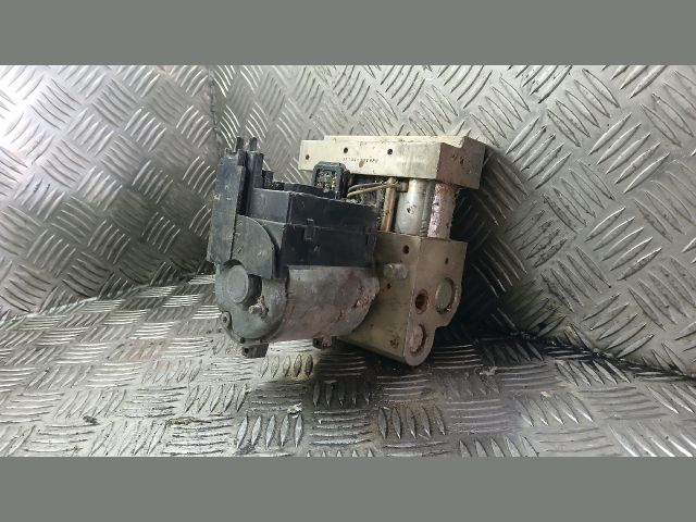 bontott OPEL CALIBRA ABS Kocka