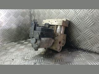 bontott OPEL CALIBRA ABS Kocka