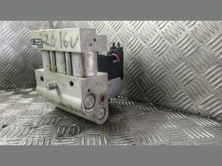 bontott OPEL CALIBRA ABS Kocka