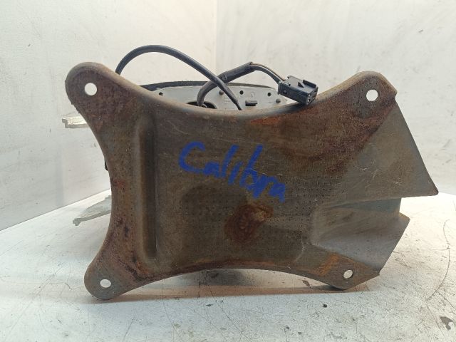 bontott OPEL CALIBRA Automata Váltókar