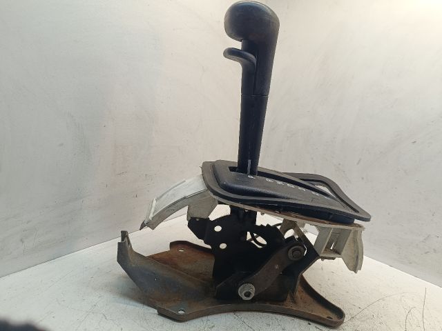 bontott OPEL CALIBRA Automata Váltókar