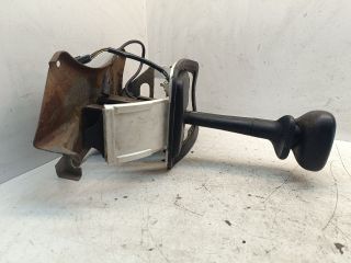 bontott OPEL CALIBRA Automata Váltókar