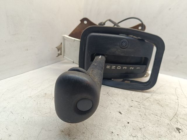 bontott OPEL CALIBRA Automata Váltókar