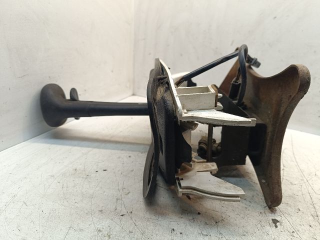 bontott OPEL CALIBRA Automata Váltókar